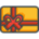 giftcardpedia.xyz icon